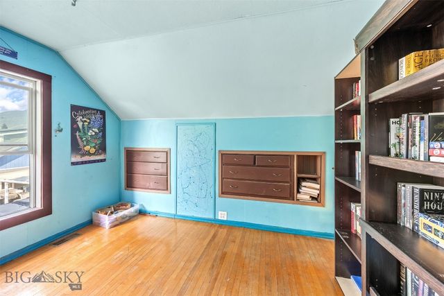 1830 Howard, Butte, MT 59701