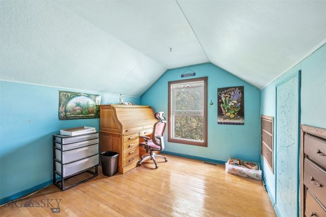 1830 Howard, Butte, MT 59701