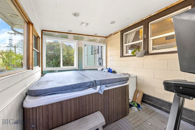 1830 Howard, Butte, MT 59701