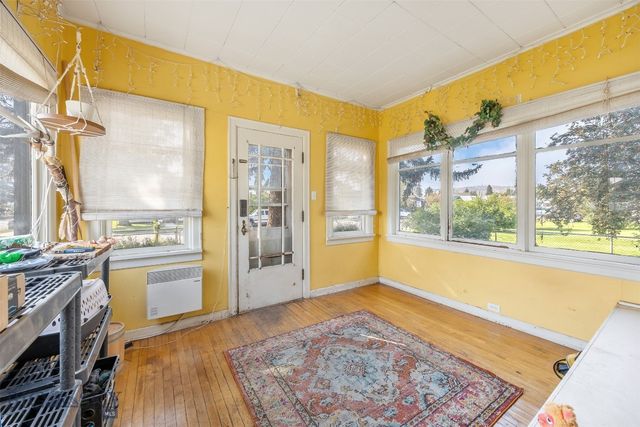 1830 Howard, Butte, MT 59701