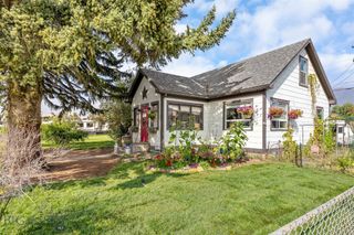 1830 Howard, Butte, MT 59701