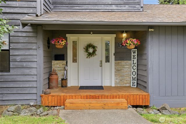 1509 N Mason Avenue, Tacoma, WA 98406