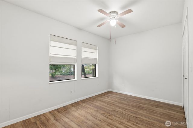 1509 N Mason Avenue, Tacoma, WA 98406