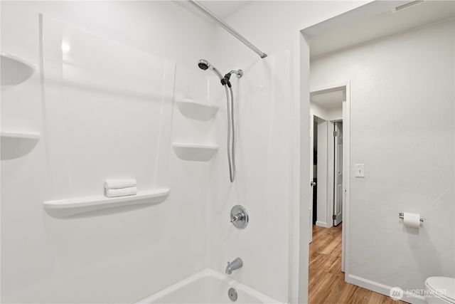1509 N Mason Avenue, Tacoma, WA 98406