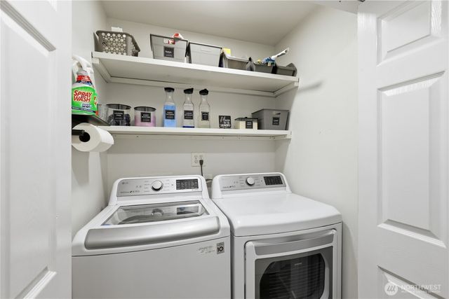 1509 N Mason Avenue, Tacoma, WA 98406