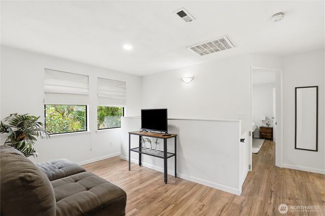 1509 N Mason Avenue, Tacoma, WA 98406