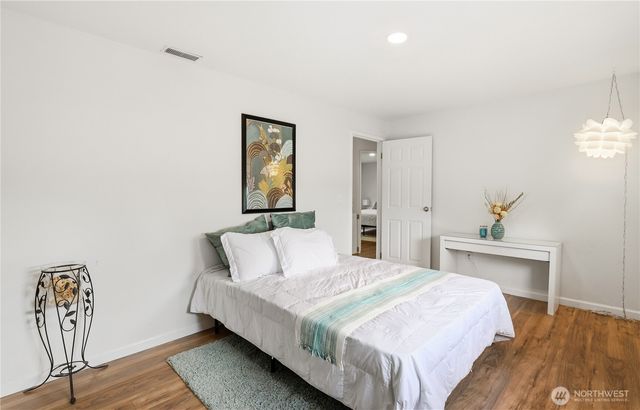 1509 N Mason Avenue, Tacoma, WA 98406