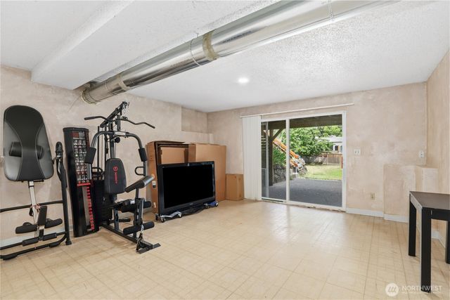 1509 N Mason Avenue, Tacoma, WA 98406