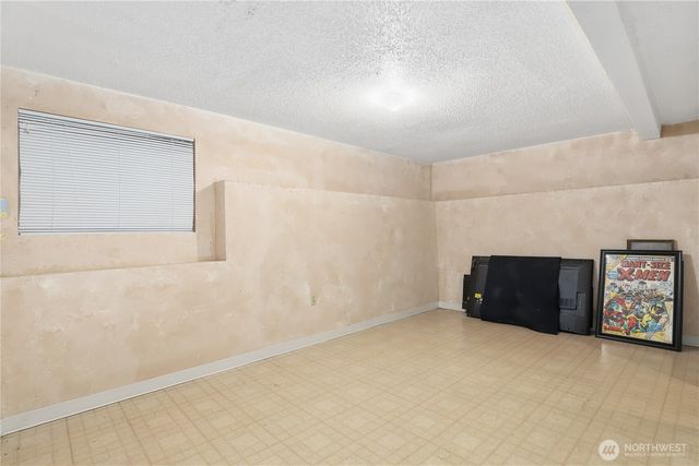 1509 N Mason Avenue, Tacoma, WA 98406