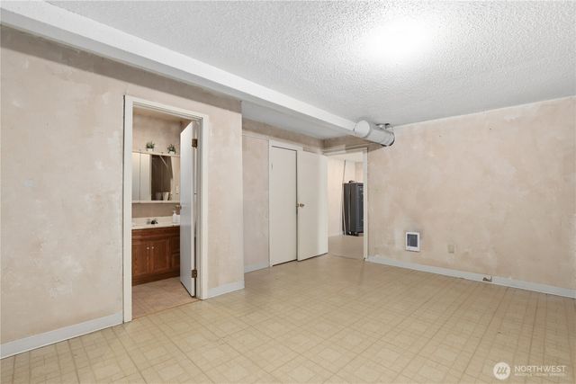 1509 N Mason Avenue, Tacoma, WA 98406
