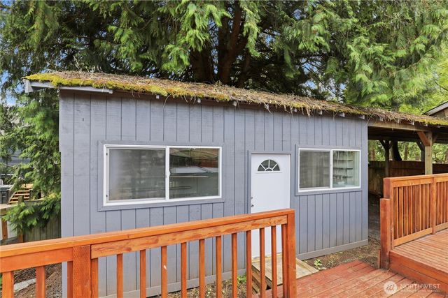 1509 N Mason Avenue, Tacoma, WA 98406