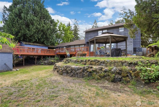 1509 N Mason Avenue, Tacoma, WA 98406