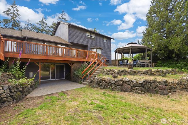1509 N Mason Avenue, Tacoma, WA 98406