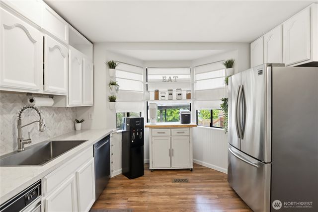 1509 N Mason Avenue, Tacoma, WA 98406
