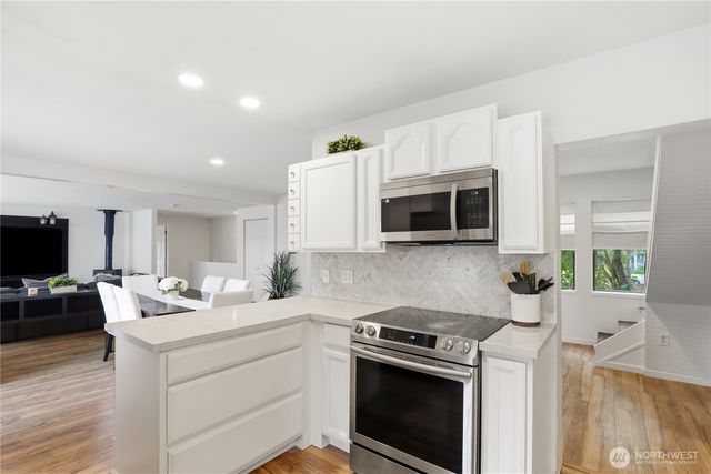 1509 N Mason Avenue, Tacoma, WA 98406