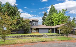 1509 N Mason Avenue, Tacoma, WA 98406