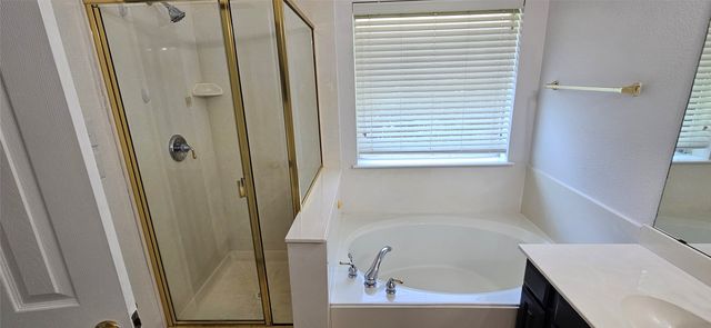 1503 Heather Brook Drive, Allen, TX 75002