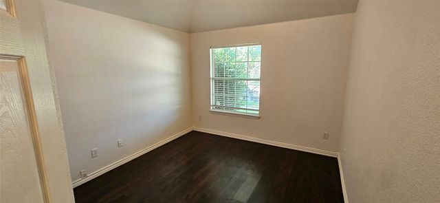 1503 Heather Brook Drive, Allen, TX 75002
