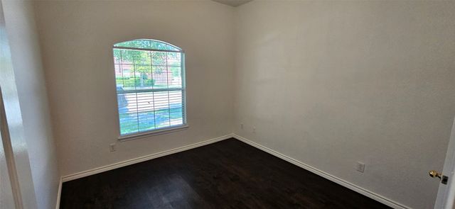 1503 Heather Brook Drive, Allen, TX 75002