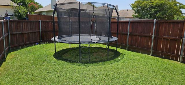 1503 Heather Brook Drive, Allen, TX 75002