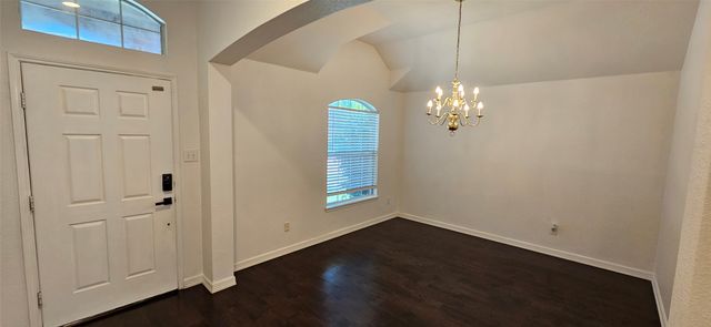 1503 Heather Brook Drive, Allen, TX 75002