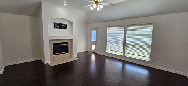 1503 Heather Brook Drive, Allen, TX 75002