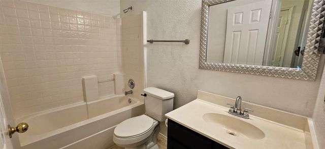 1503 Heather Brook Drive, Allen, TX 75002