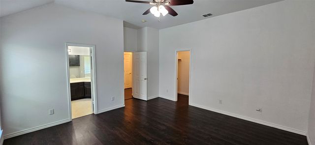 1503 Heather Brook Drive, Allen, TX 75002