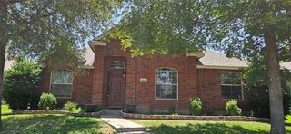 1503 Heather Brook Drive, Allen, TX 75002