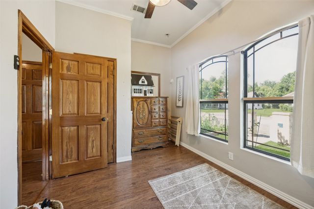 1007 N Cleveland Avenue, Sherman, TX 75090