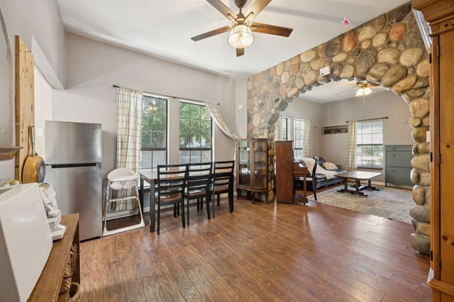 1007 N Cleveland Avenue, Sherman, TX 75090