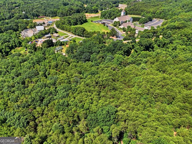 0 Tower, Cumming, GA 30040