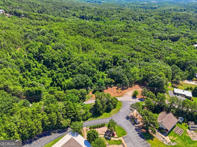 0 Tower, Cumming, GA 30040