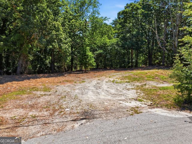 0 Tower, Cumming, GA 30040