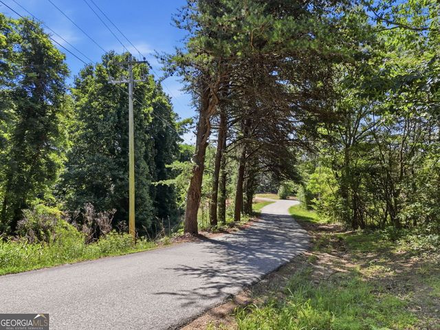 0 Tower, Cumming, GA 30040