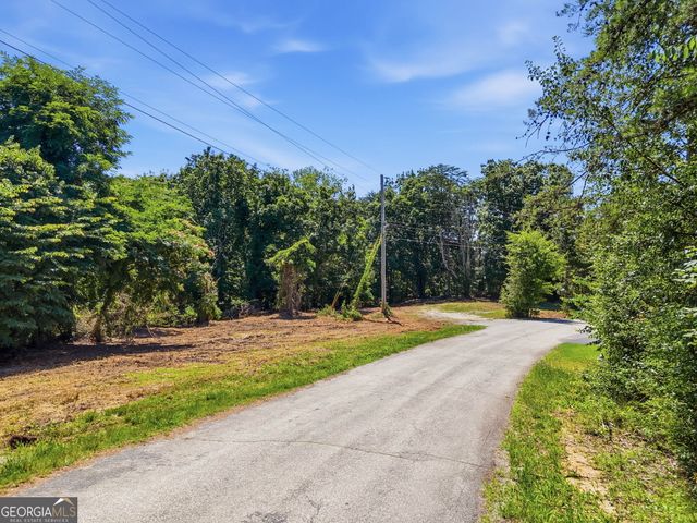 0 Tower, Cumming, GA 30040