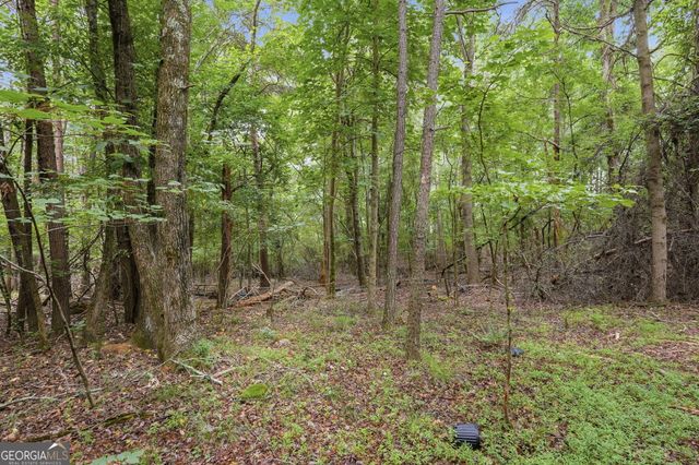 0 Tower, Cumming, GA 30040