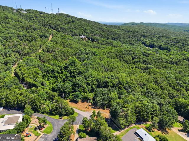 0 Tower, Cumming, GA 30040