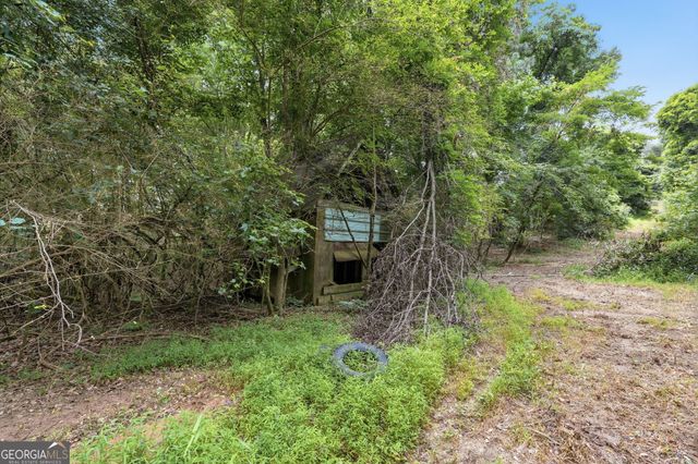0 Tower, Cumming, GA 30040