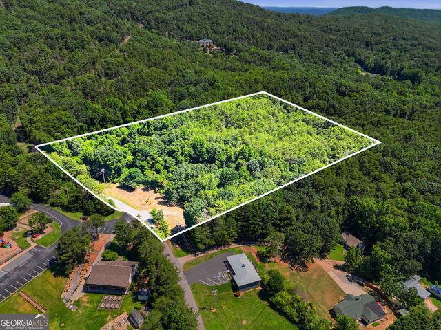 0 Tower, Cumming, GA 30040