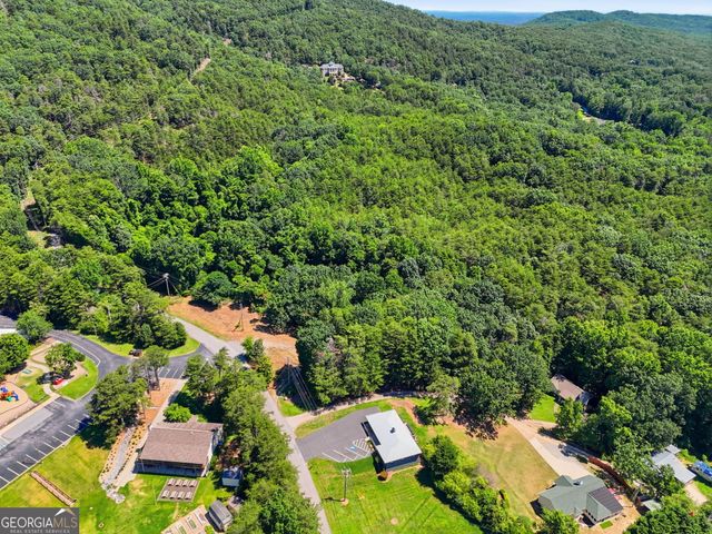 0 Tower, Cumming, GA 30040
