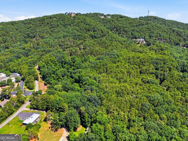 0 Tower, Cumming, GA 30040