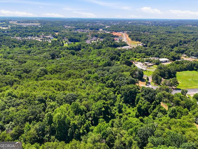 0 Tower, Cumming, GA 30040