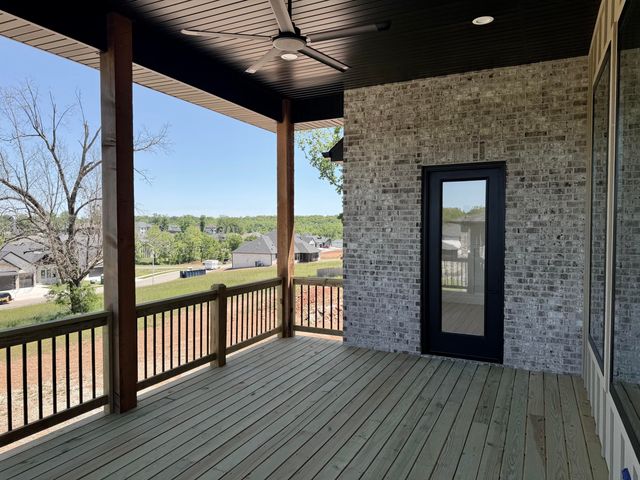5966 S Holland Avenue, Springfield, MO 65810