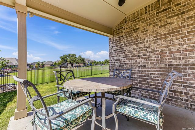 2173 KISKADEE DR, New Braunfels, TX 78132