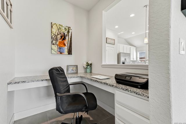 2173 KISKADEE DR, New Braunfels, TX 78132