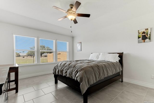 2173 KISKADEE DR, New Braunfels, TX 78132