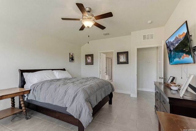 2173 KISKADEE DR, New Braunfels, TX 78132