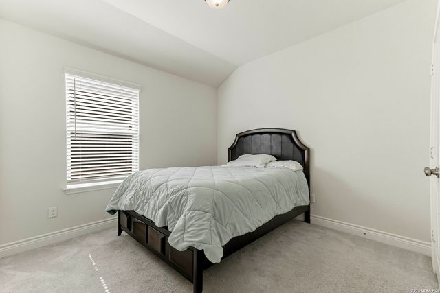 2173 KISKADEE DR, New Braunfels, TX 78132