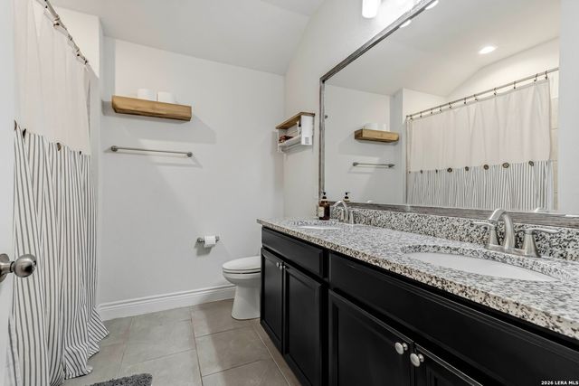 2173 KISKADEE DR, New Braunfels, TX 78132